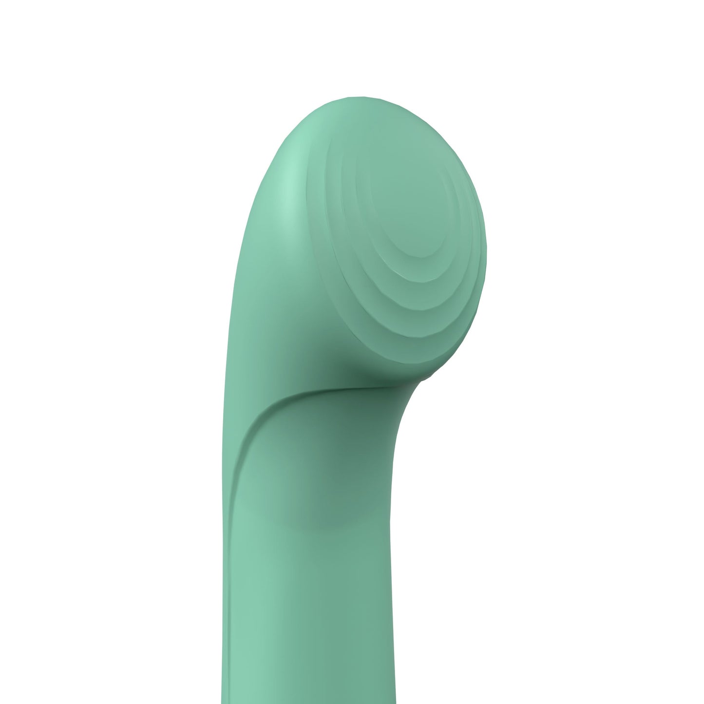 Screaming O PrimO G-Spot Vibrator – Powerful 5+5 Vibration Settings G-Spot Vibrator