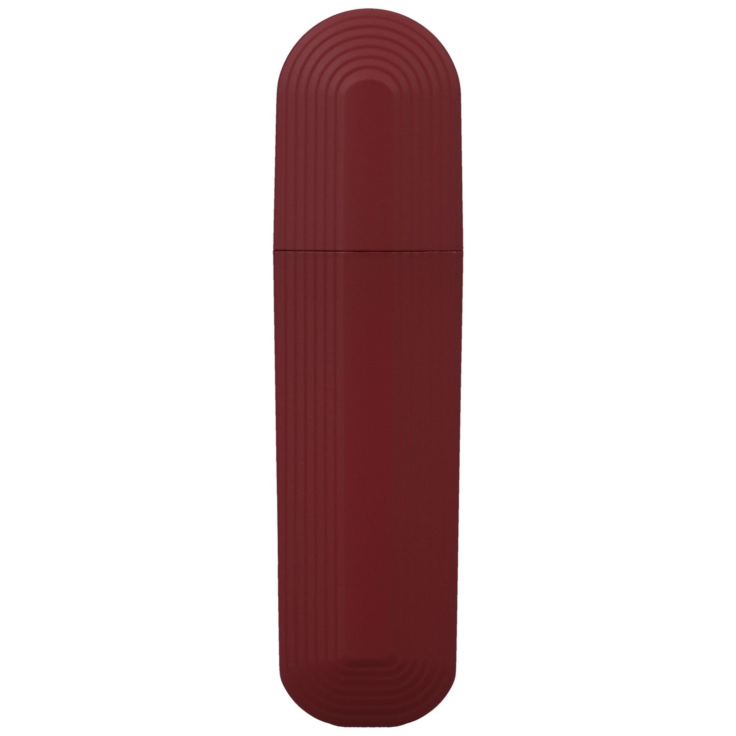 Clitoral Sucking Stimulator in Compact Lipstick Design