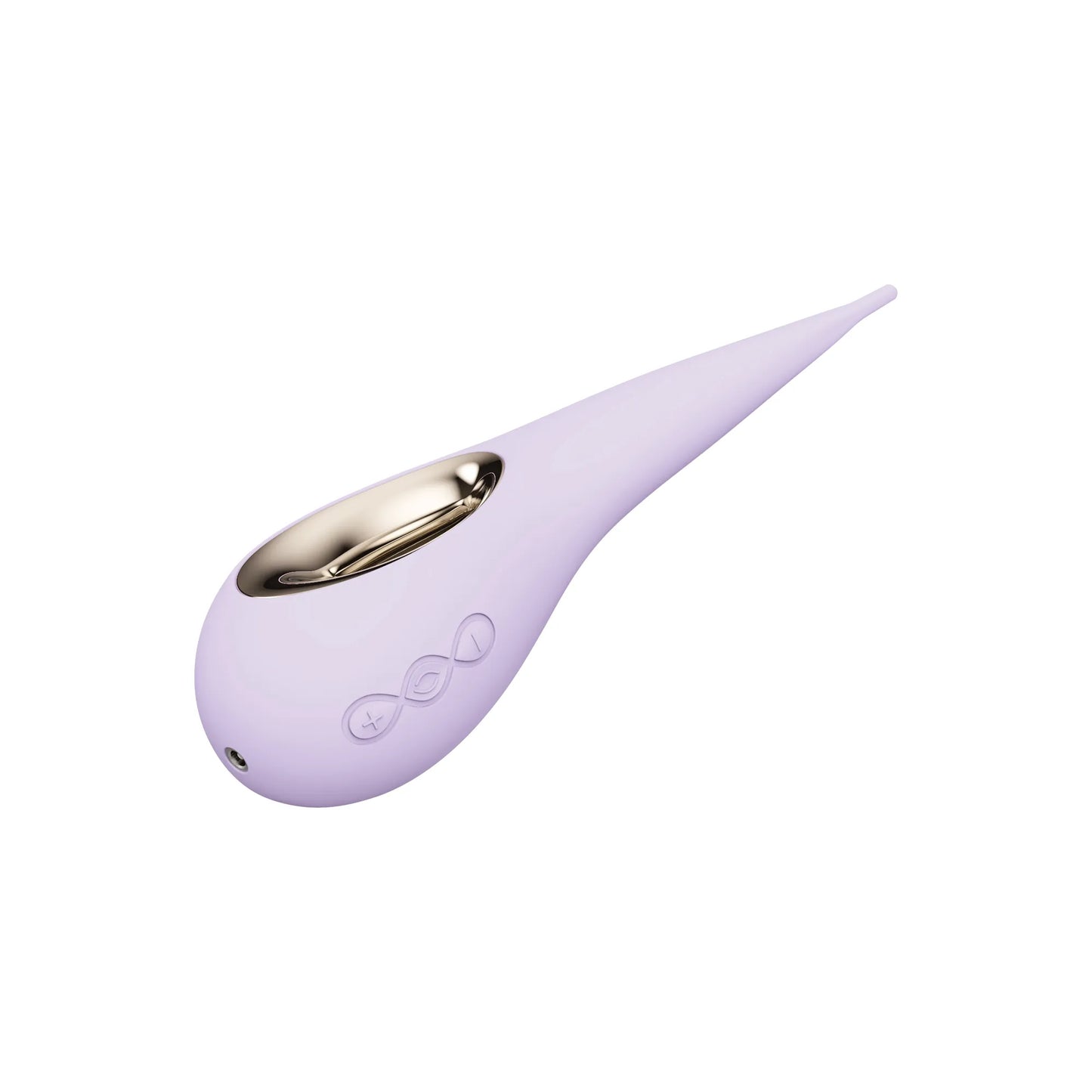 Lelo Dot – Elliptical Clitoral Stimulator