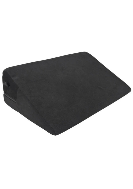 Pivot Positioner – High-Density Foam Position Cushion