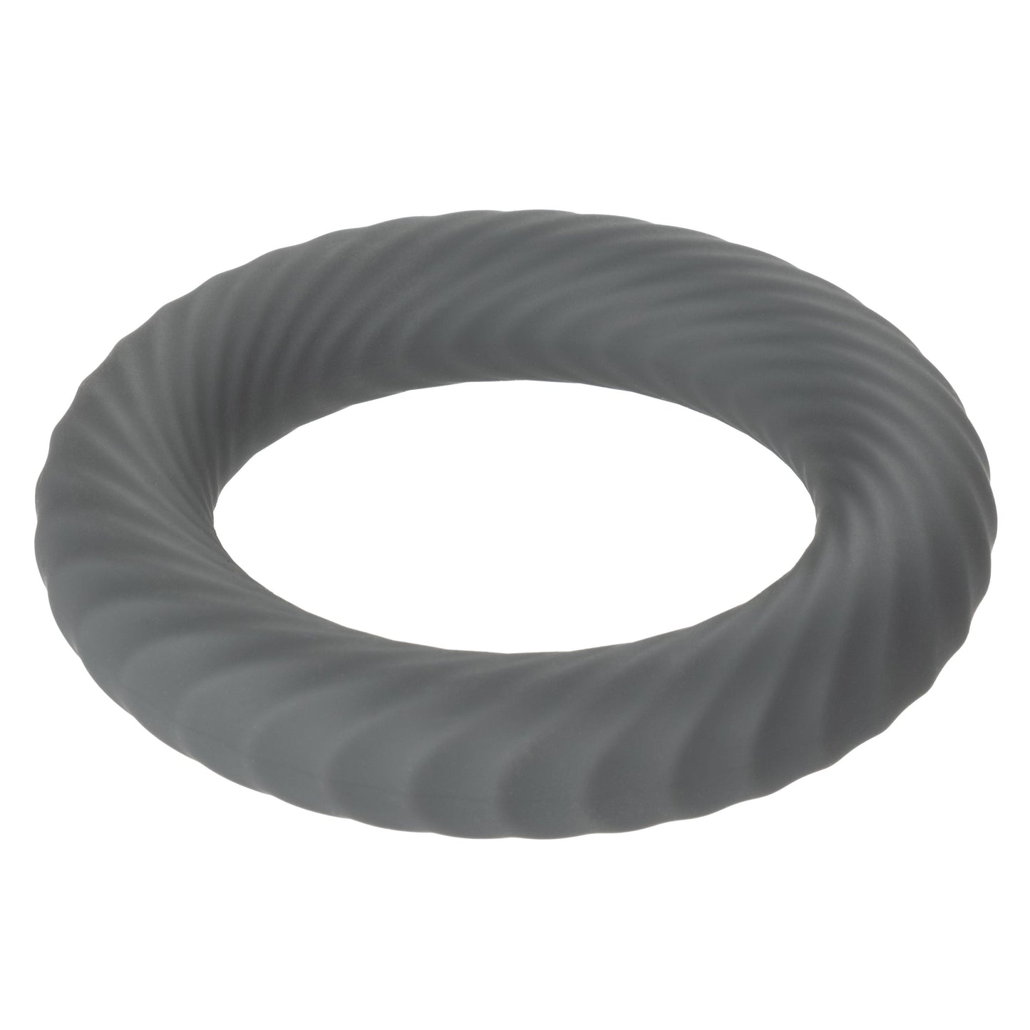 Link Up Ultra Soft Ultimate – Plush Stretchy Cock Ring Set