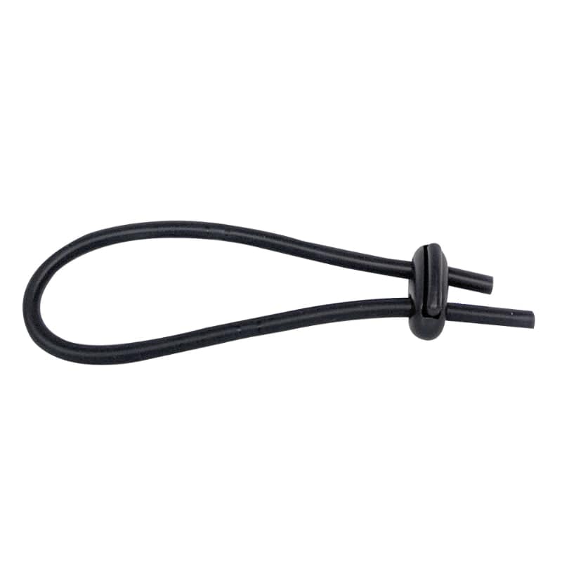 Tight and Hard Adjustable Cock Ring