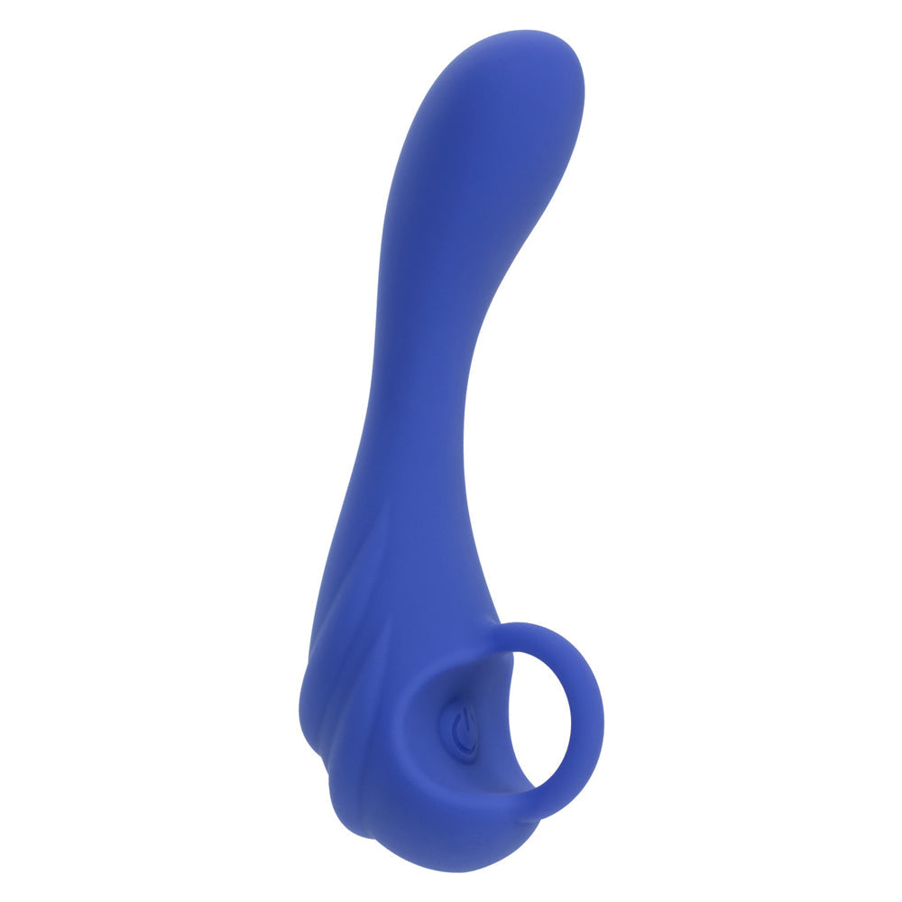 Calexotics Connect Explorer – App-Controlled Pleasure Probe