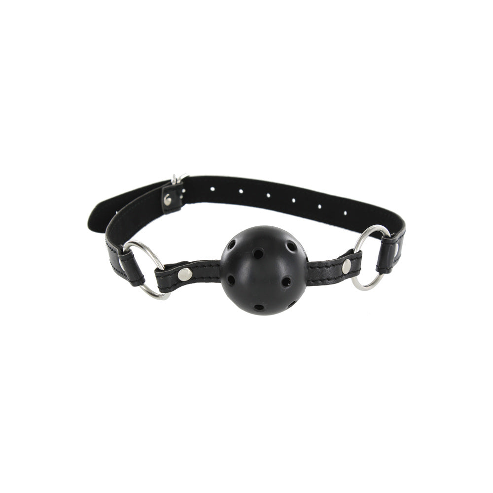 ToyJoy Amazing Bondage Kit Starter Set Guide