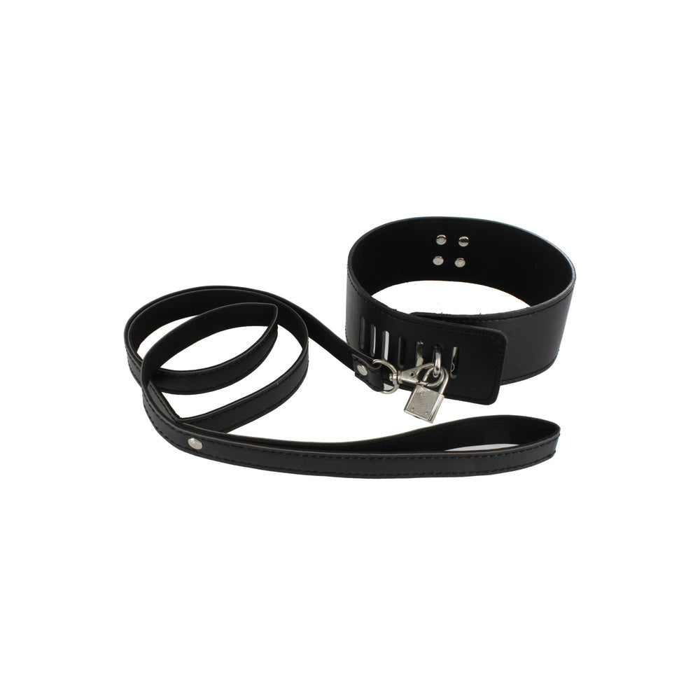 ToyJoy Amazing Bondage Kit Starter Set Guide