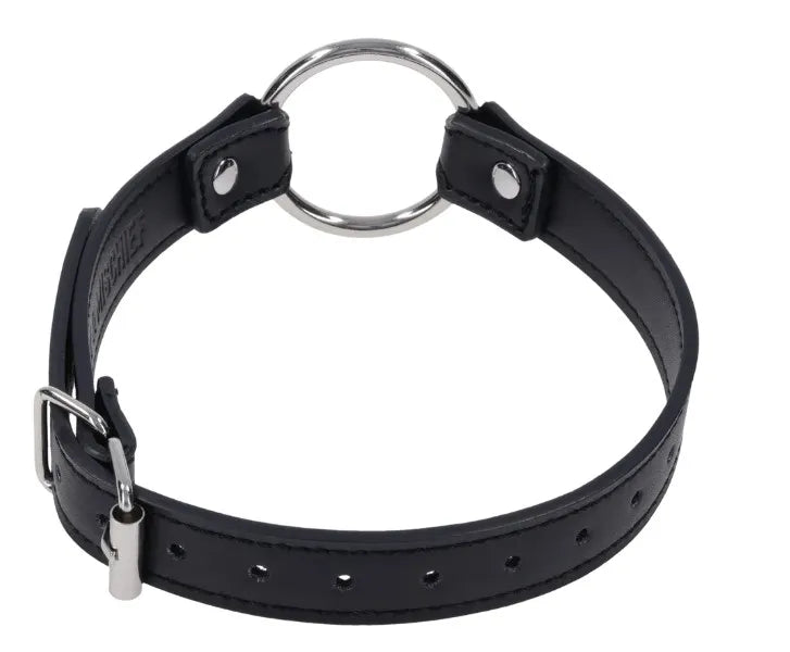 Shadow Convertible Cuffs – Adjustable Restraints with Soft Lining