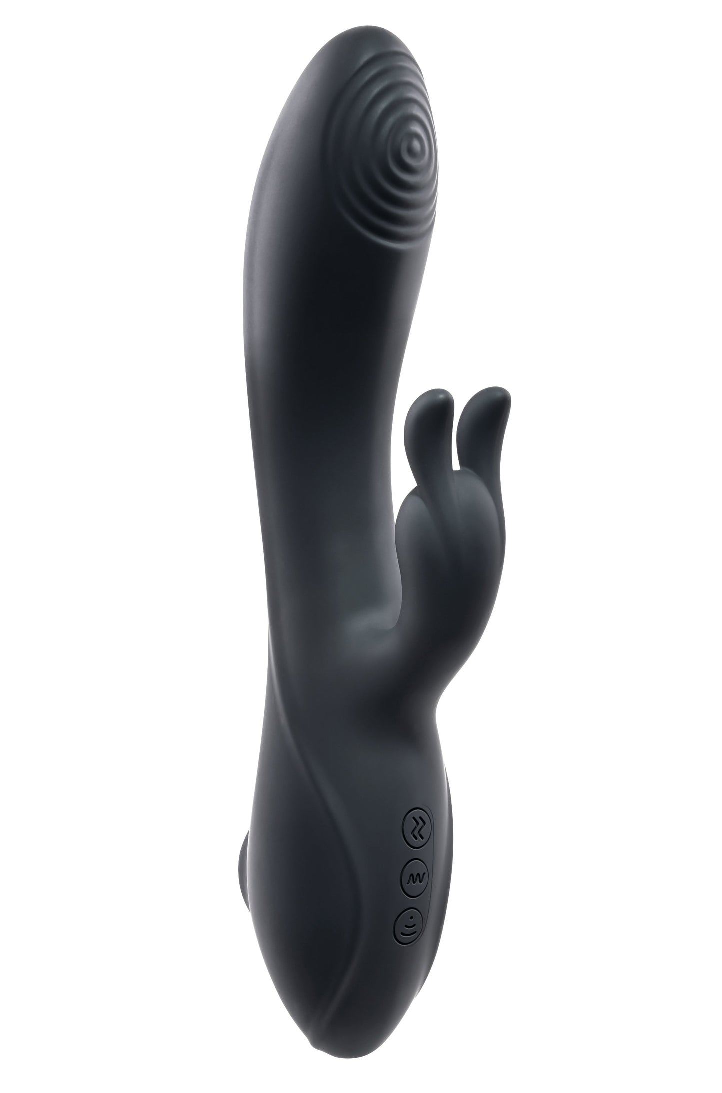 Evolved Rabbit Hole 21.2 Centimeter Rabbit Vibrator