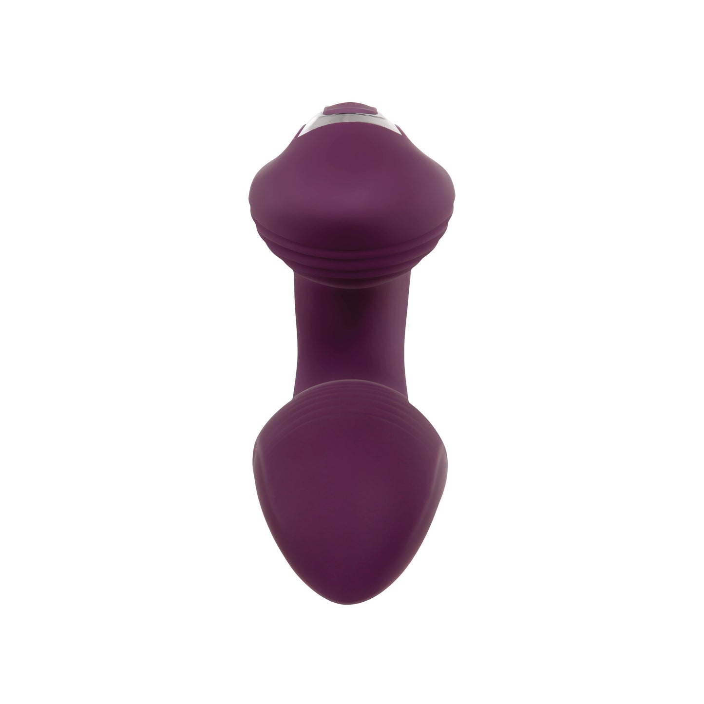 Evolved Helping Hand Dual Finger Stimulator