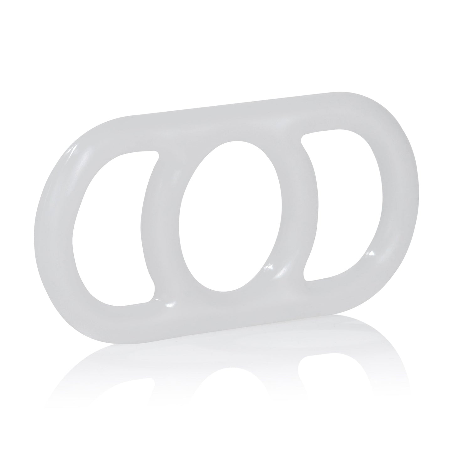 Precision Pump Silicone Erection Enhancer – Silicone Erection Enhancer