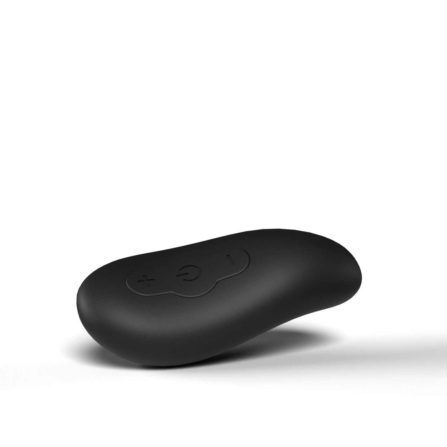 My Secret Screaming O Premium Remote Egg – Rechargeable Remote-Controlled Vibrating Egg