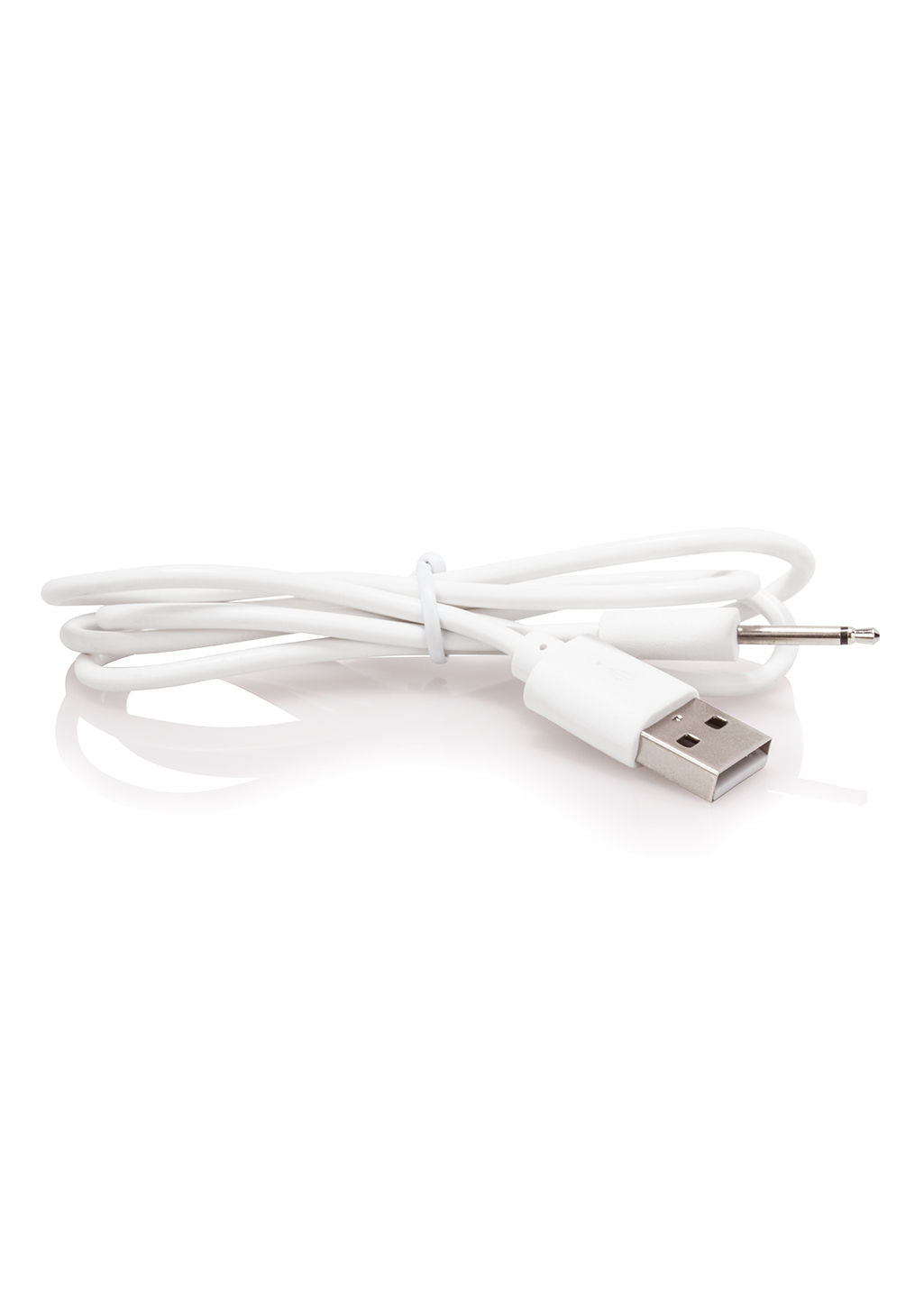 ReCharge Replacement Charging Cable – Compatible Accessory Cable