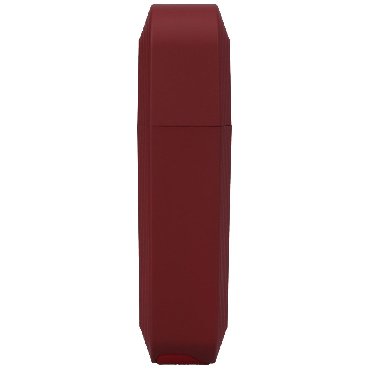 Clitoral Sucking Stimulator in Compact Lipstick Design
