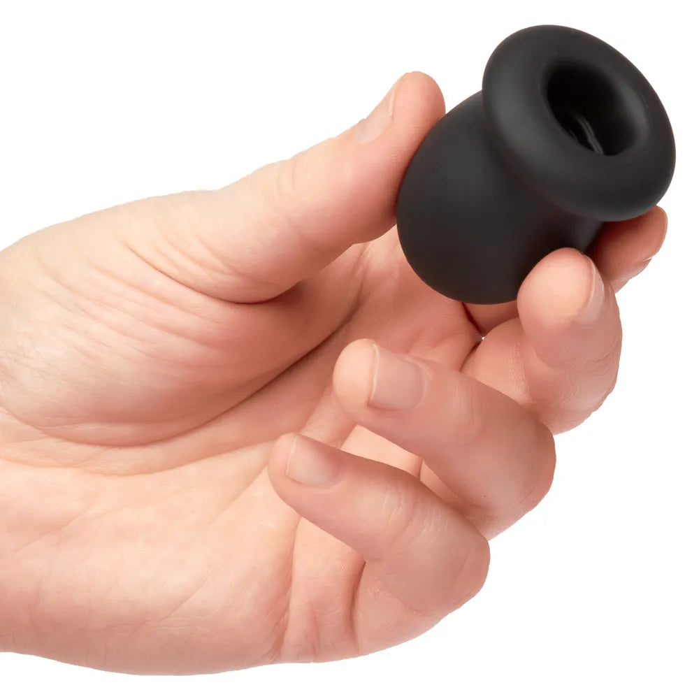 Boundless FTM Stroker – 2 Inch Liquid Silicone Stroker