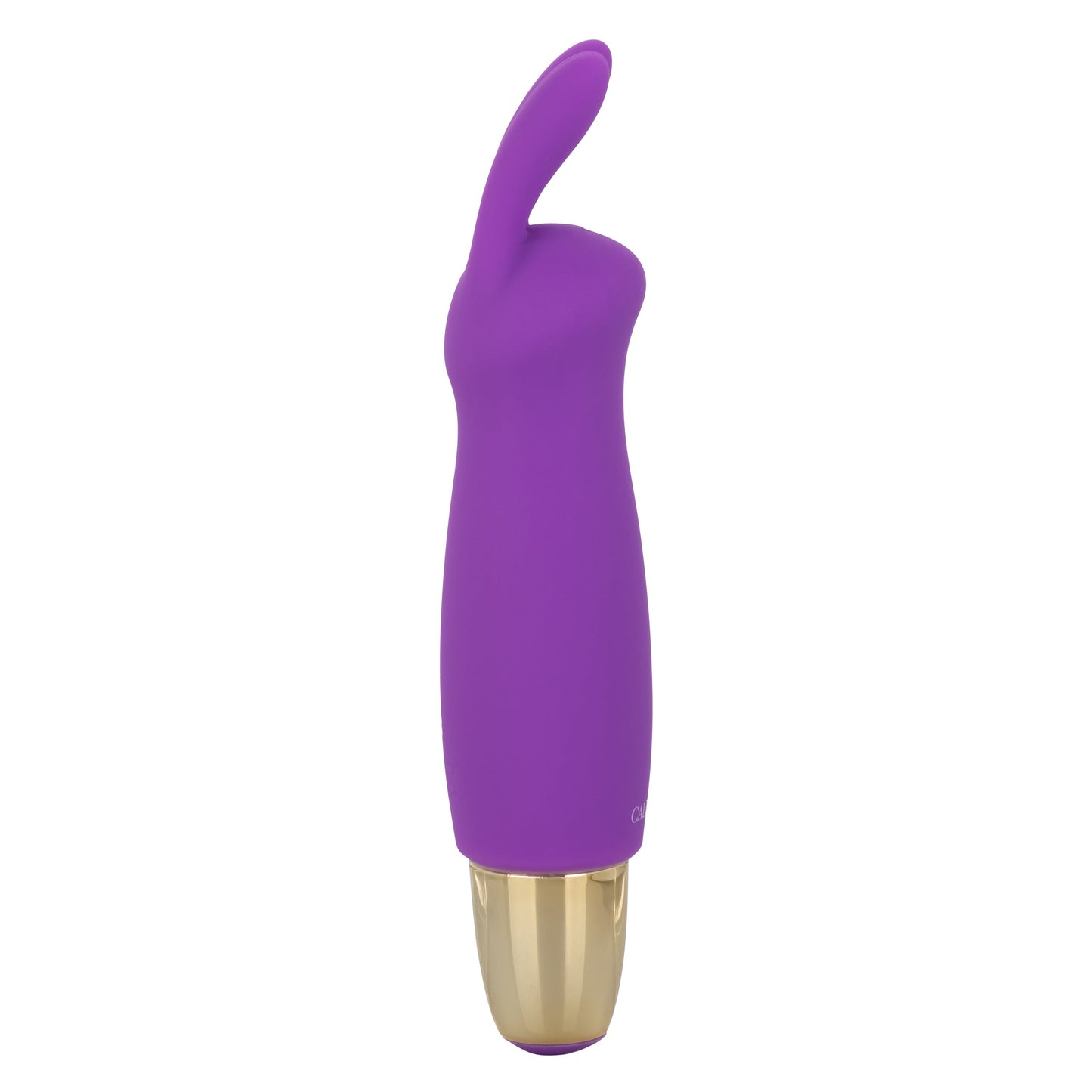 Slay Buzz Me Mini Rabbit Clitoral Massager