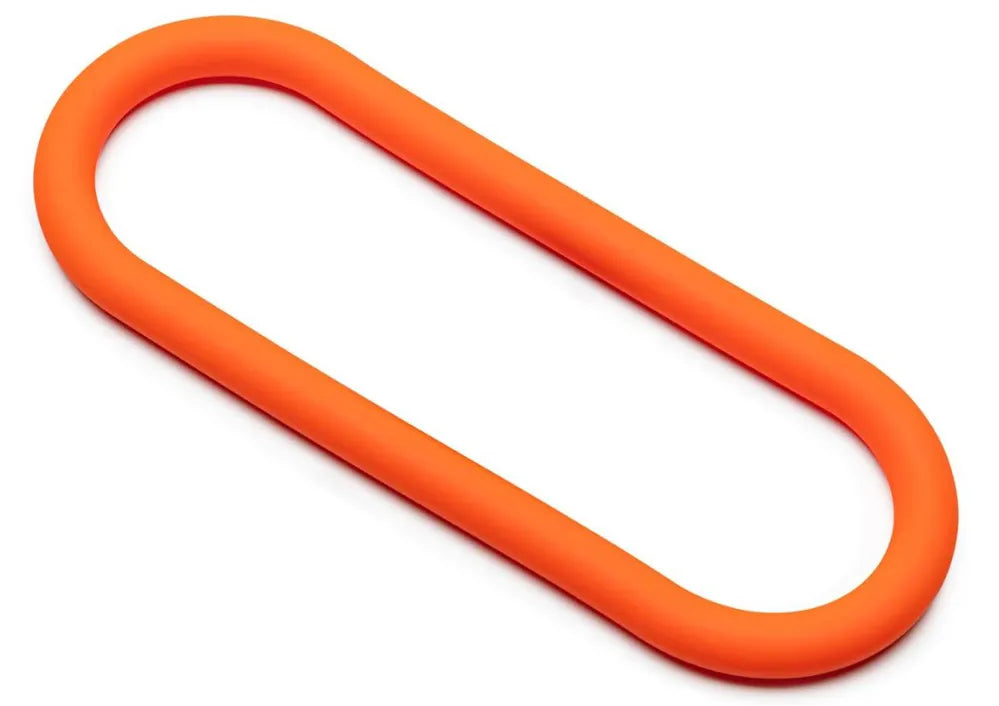 Perfect Fit Hefty Wrap Ring 12 Inch Silicone Cock Ring