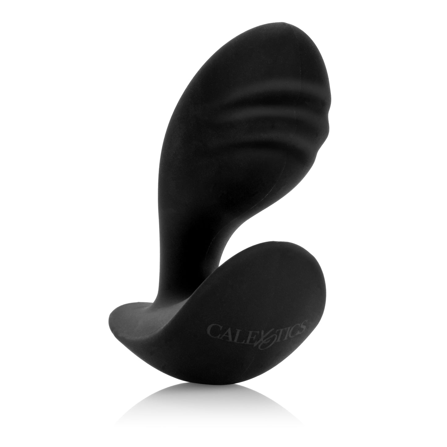 Booty Call Petite 2.75" Probe in Black