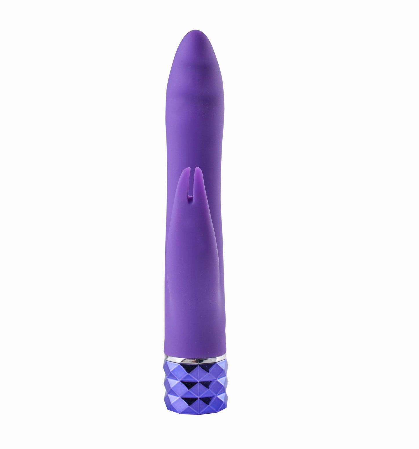 Maia Hailey 15.2 cm Rabbit Vibrator