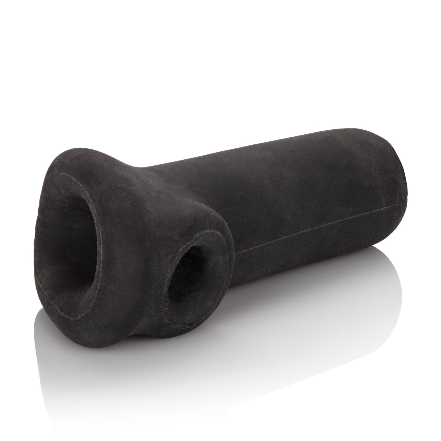 Colt Slammer – Penis Extender Male Sex Toy by CalExotics