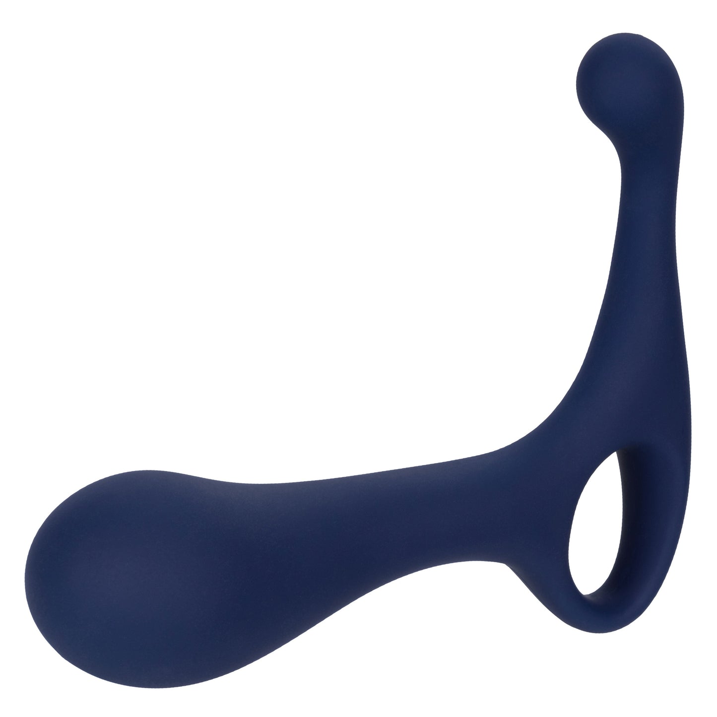 Viceroy Direct Probe Ultra-Soft Silicone Ergonomically Curved Bendable 4.75 x 3.5 Inch