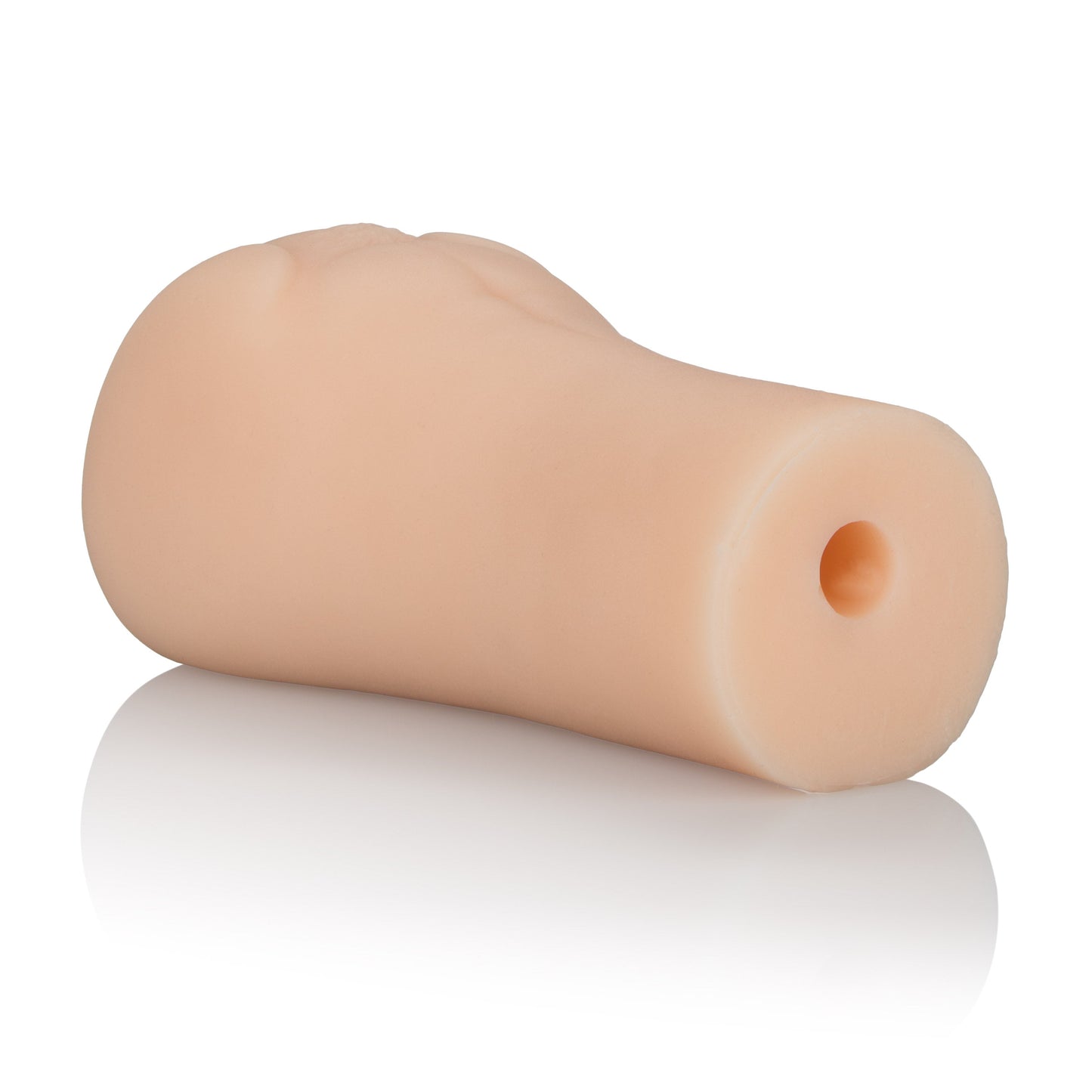 Cheap Thrills The Harlot – Textured Stroker Sleeve