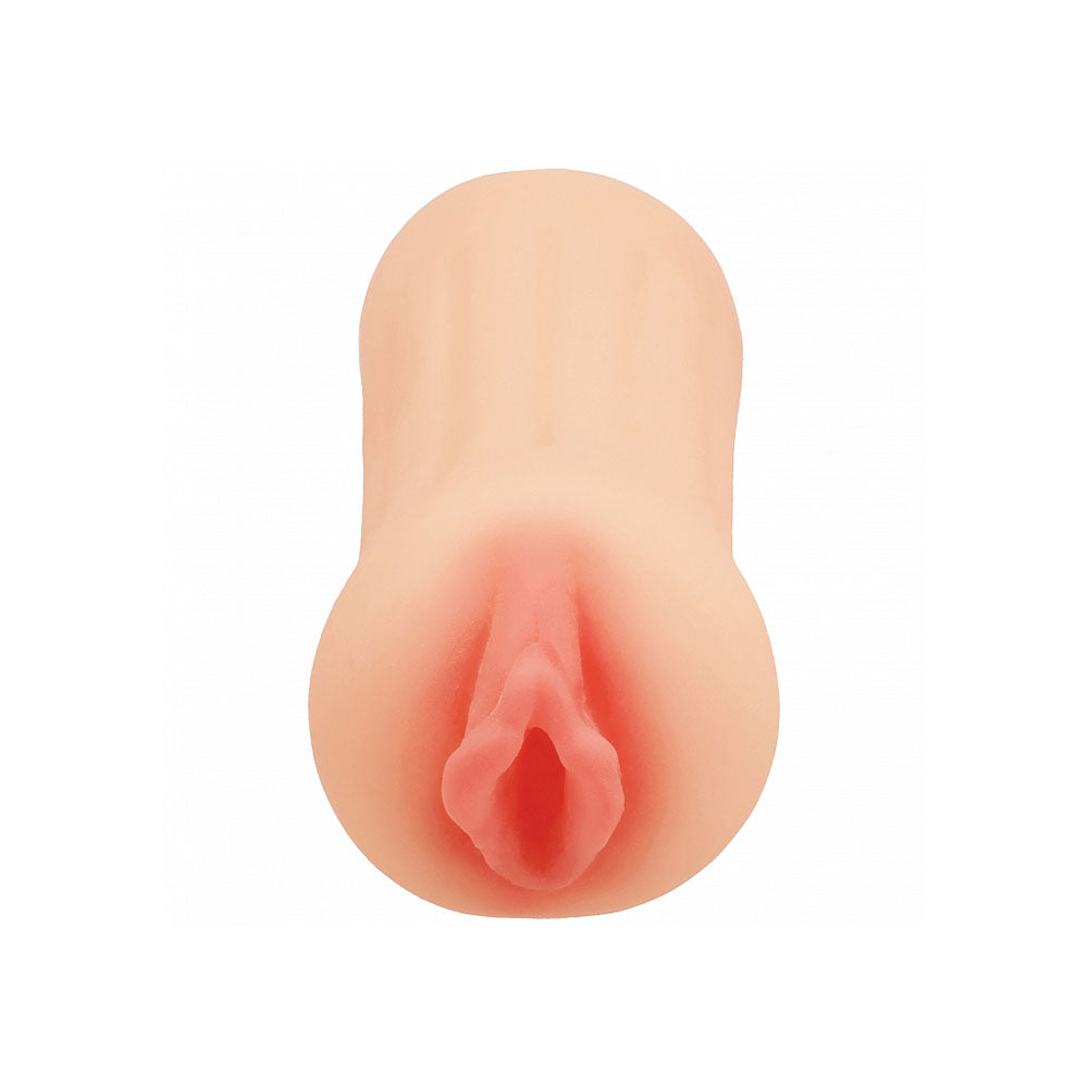 XKIN PinUp Girls Molly Blowtide – 12 cm Vagina Stroker