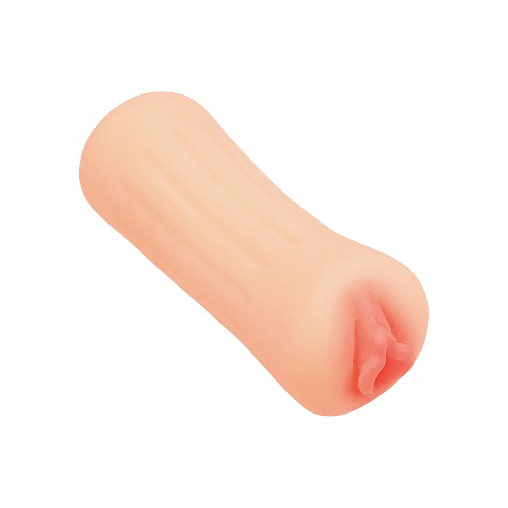 XKIN PinUp Girls Molly Blowtide – 12 cm Vagina Stroker