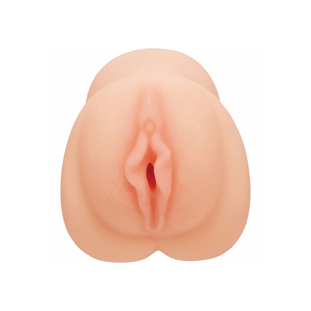 XKIN Secret Affairs Delilah – 15 cm Vagina Stroker