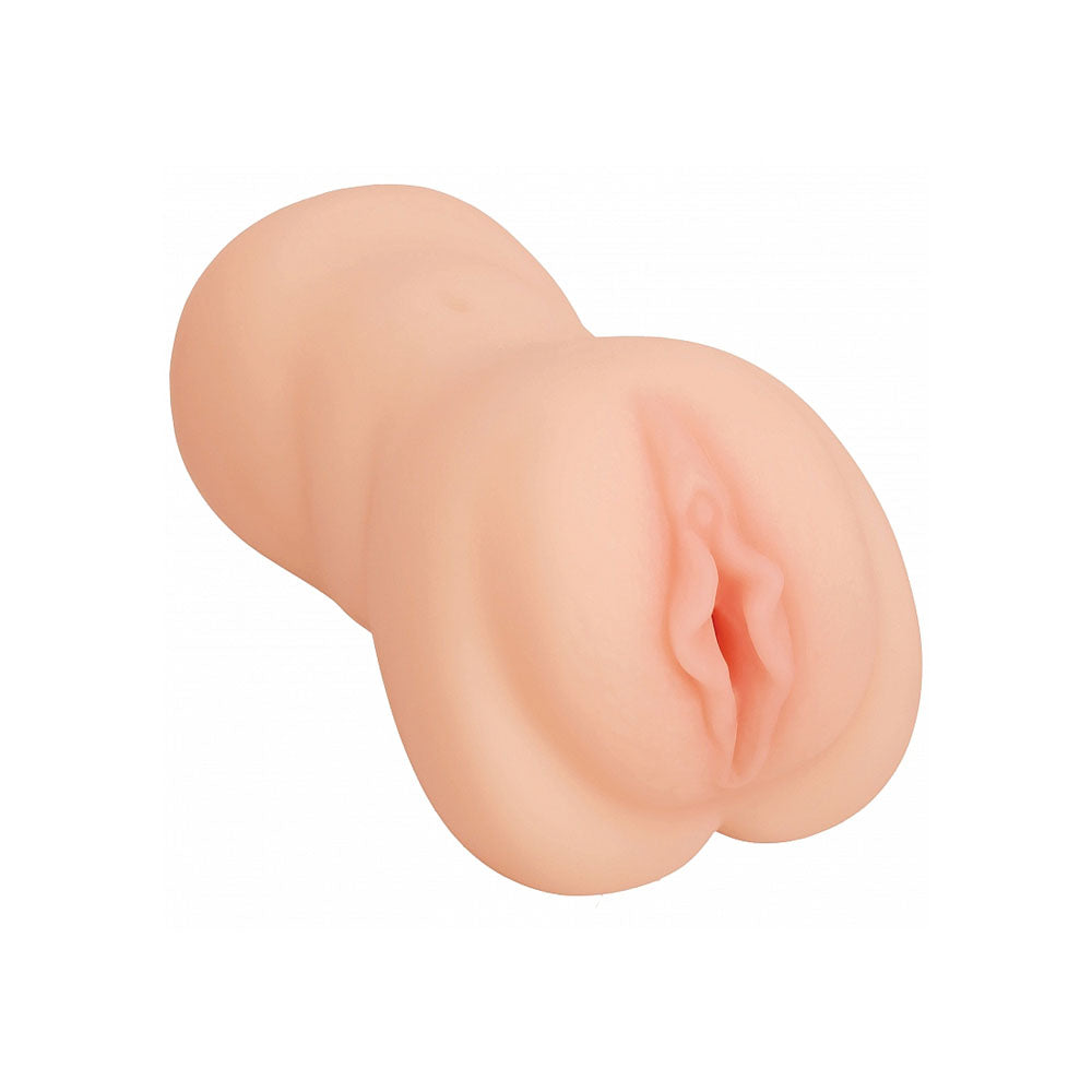 XKIN Secret Affairs Delilah – 15 cm Vagina Stroker