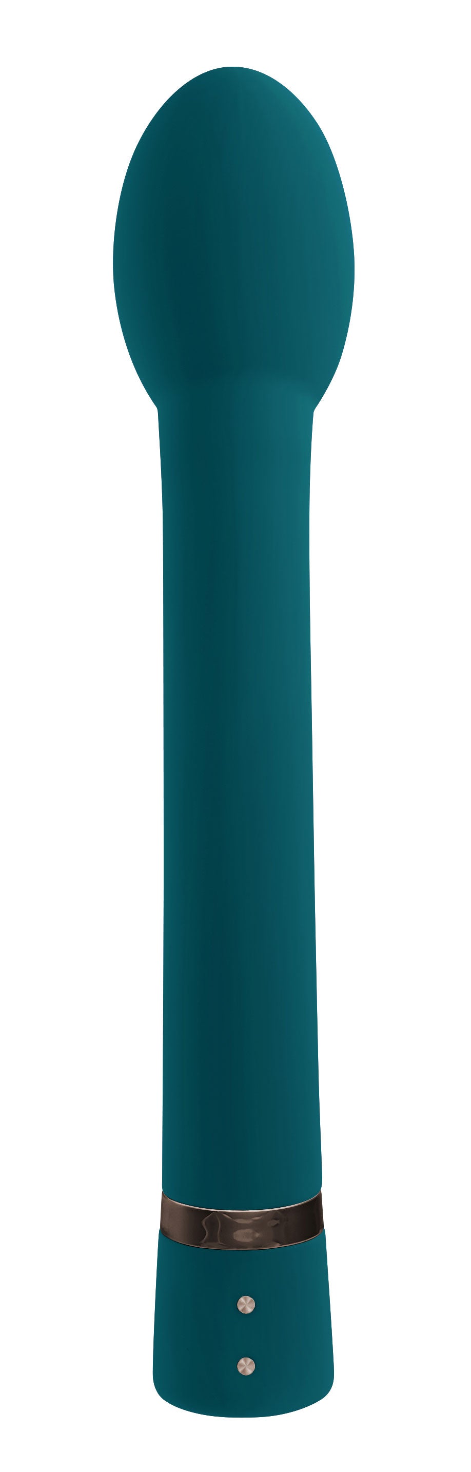 Playboy Pleasure ON THE SPOT G-Spot Vibrator for Women