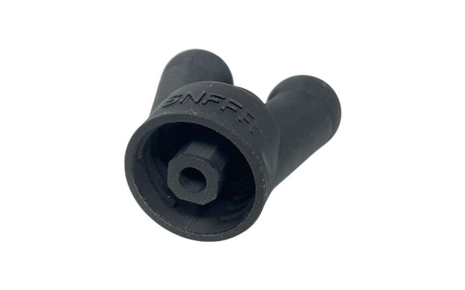XTRM SNFFR Double Small Sniffer for Small Bottles