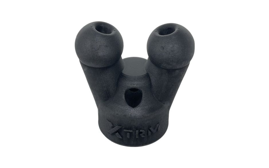 XTRM SNFFR Double Small Sniffer for Small Bottles