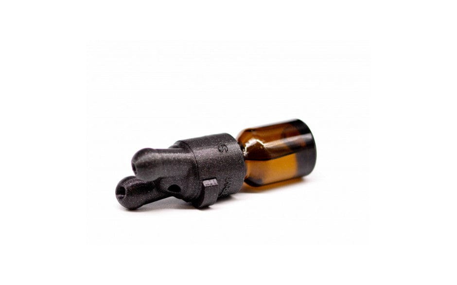 XTRM Sniffer Double Small Leakproof