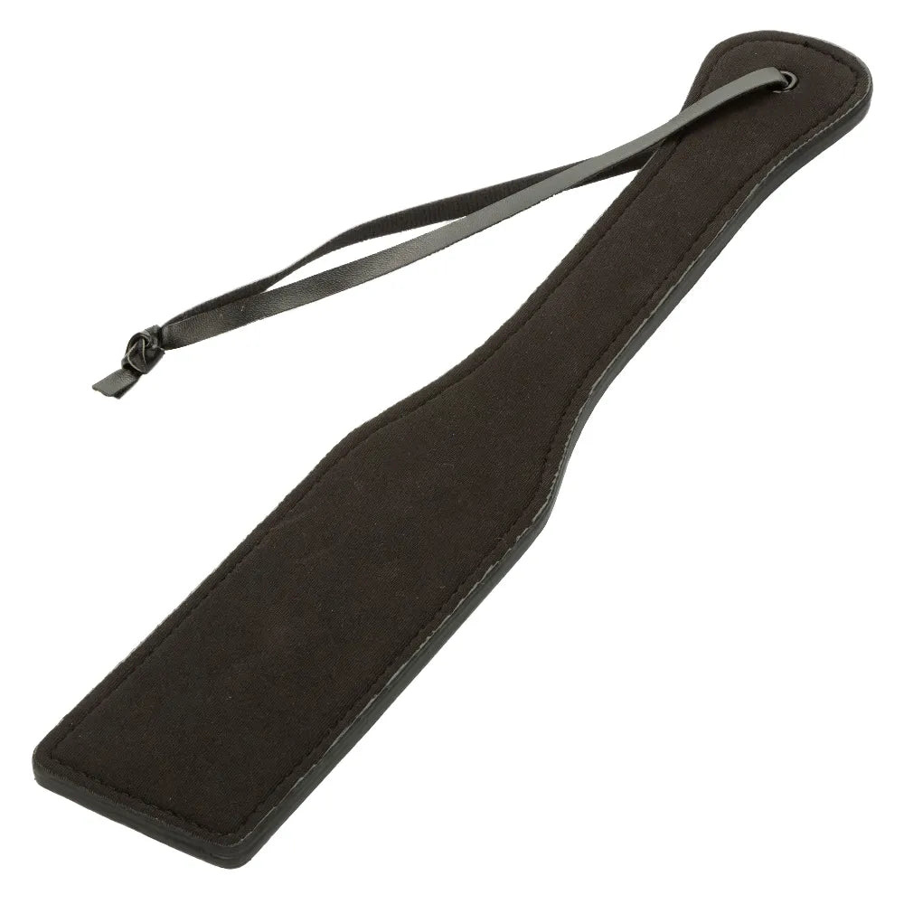 Nocturnal Collection Paddle – Sensory Impact Paddle