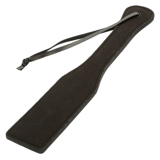 Nocturnal Collection Paddle – Sensory Impact Paddle