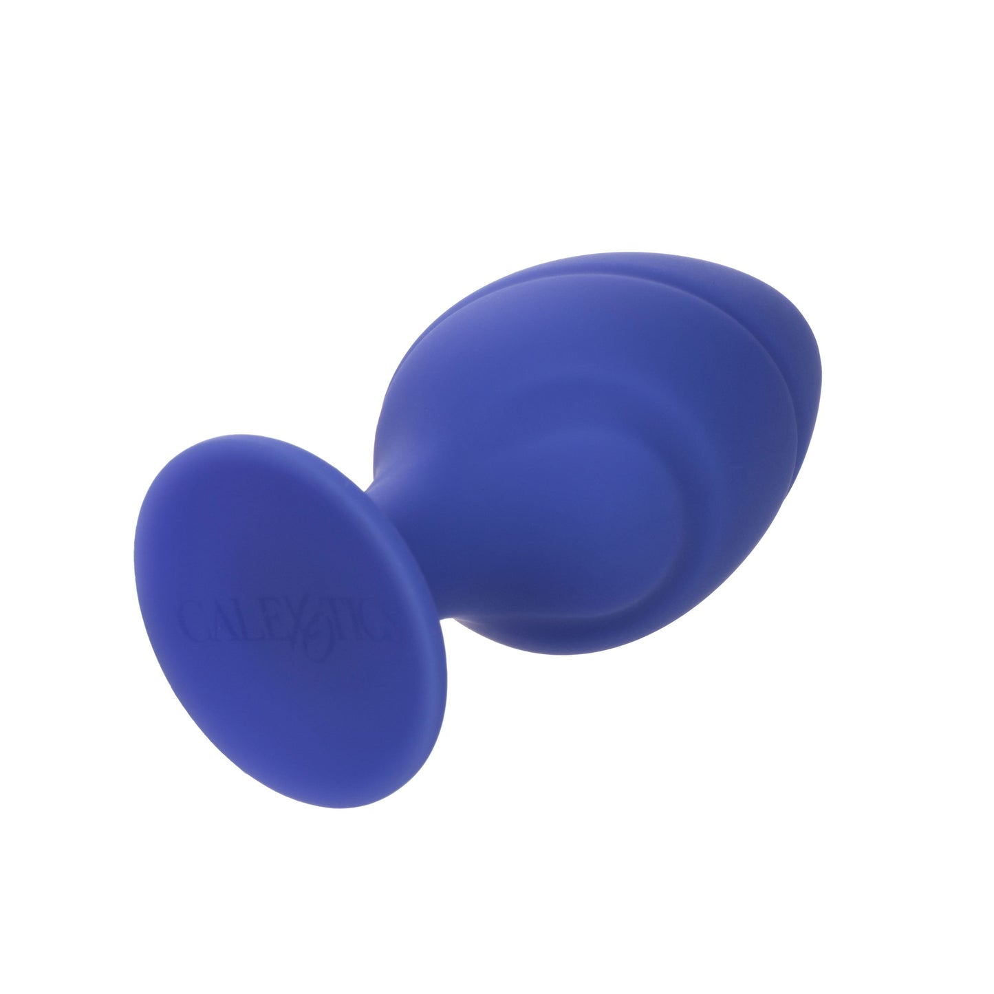 Cheeky Butt Plug Duo (Purple) – Playful Butt Plug Set