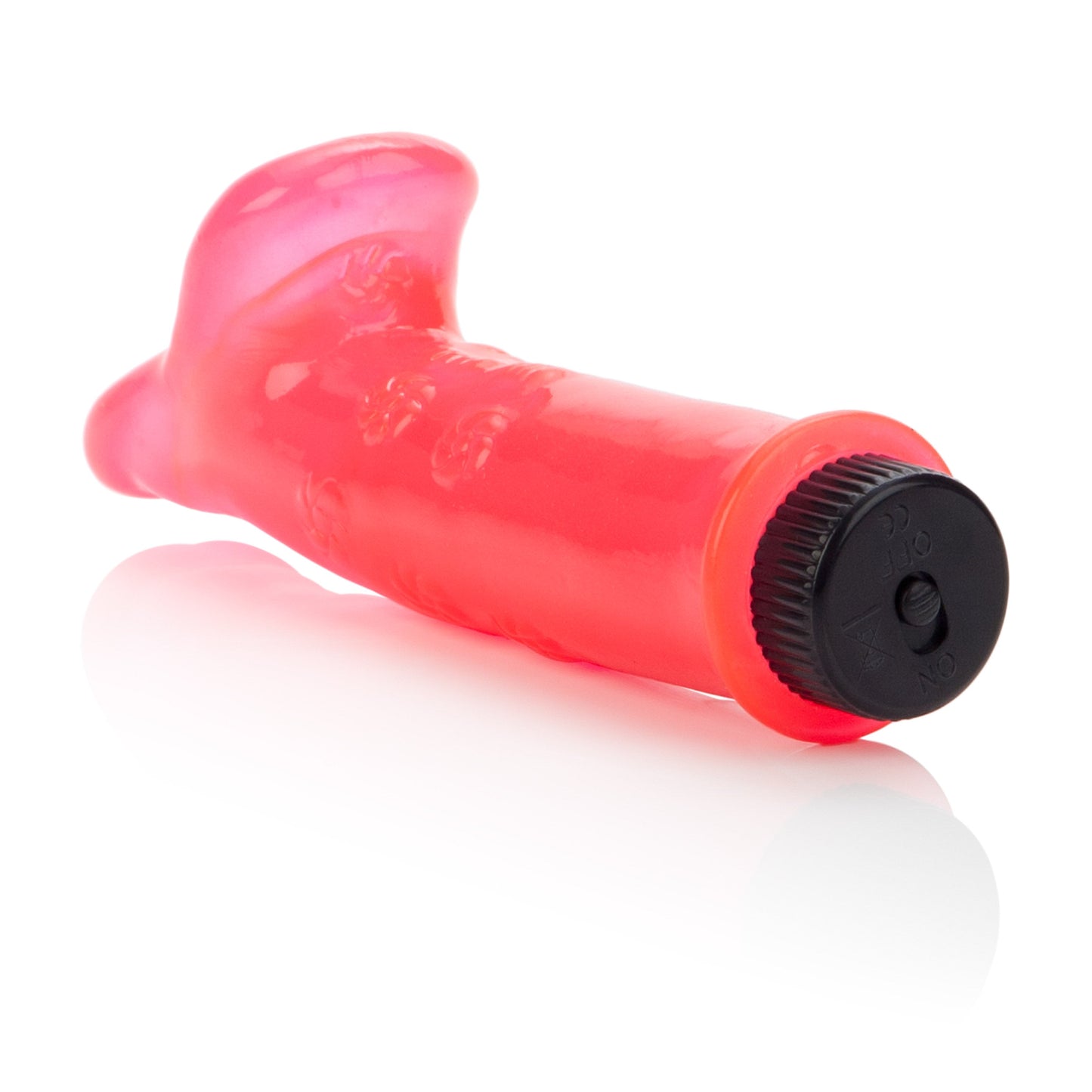 Climatic Climaxer Soft Suction Cup Erotic