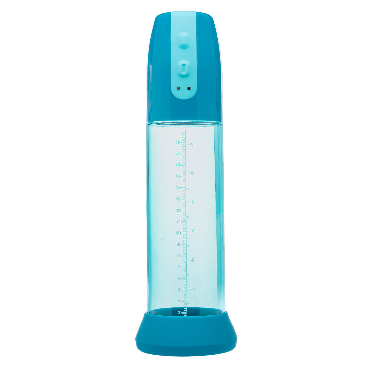 Optimum Series Advanced Waterproof Pump