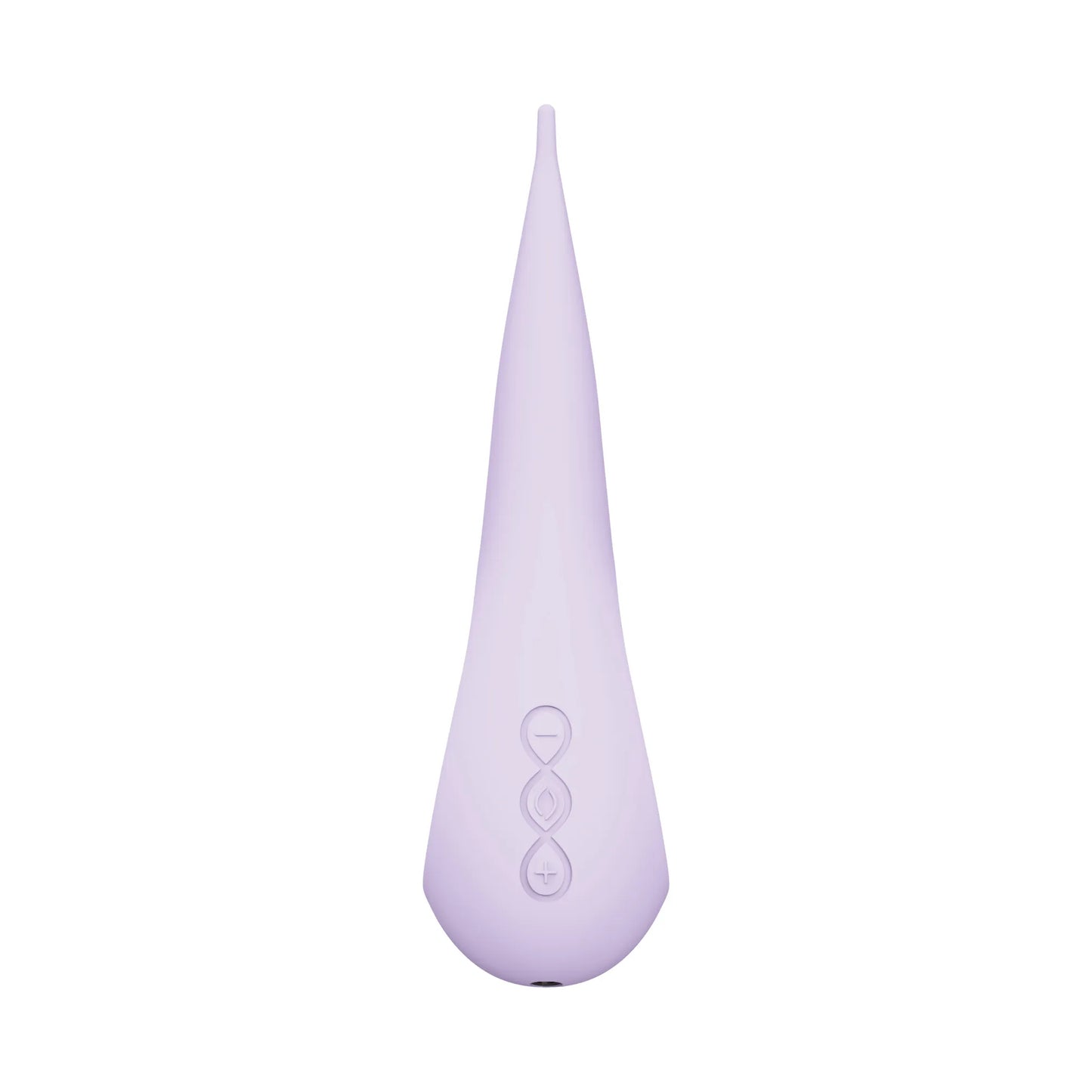 Lelo Dot – Elliptical Clitoral Stimulator