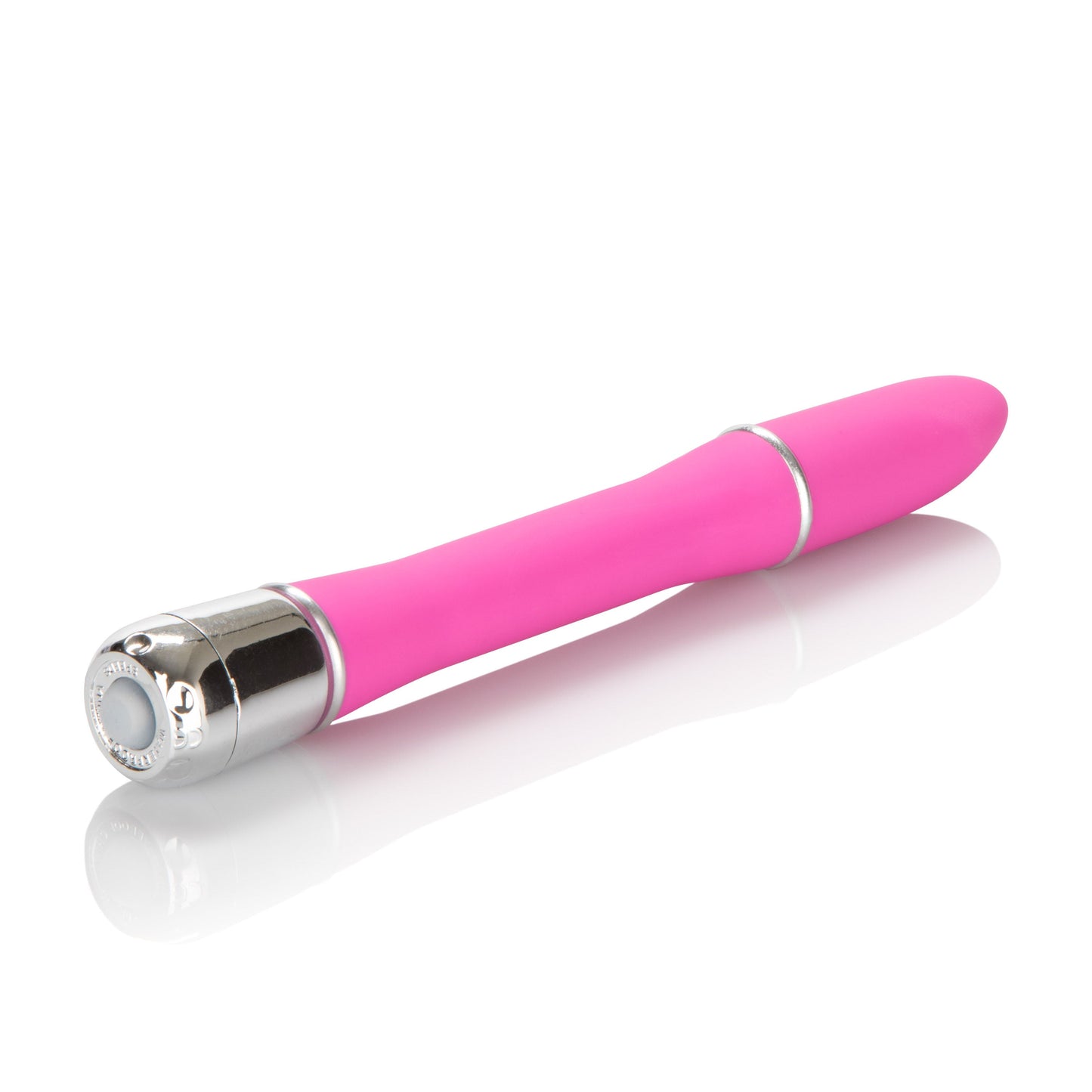 Lulu Satin Touch Vibe Pink Petite Power
