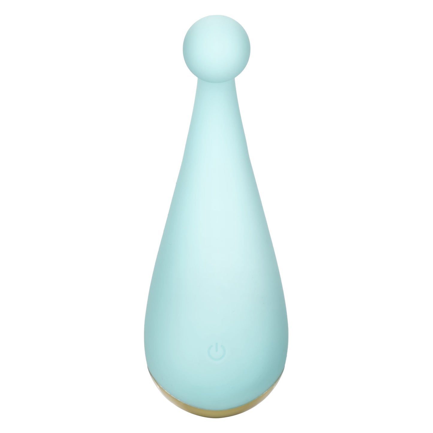 Slay Thrill Me – Compact Clitoral Vibrator with 10 Vibration Modes