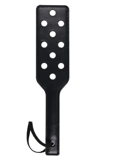 Shadow Paddle – Durable Impact Paddle
