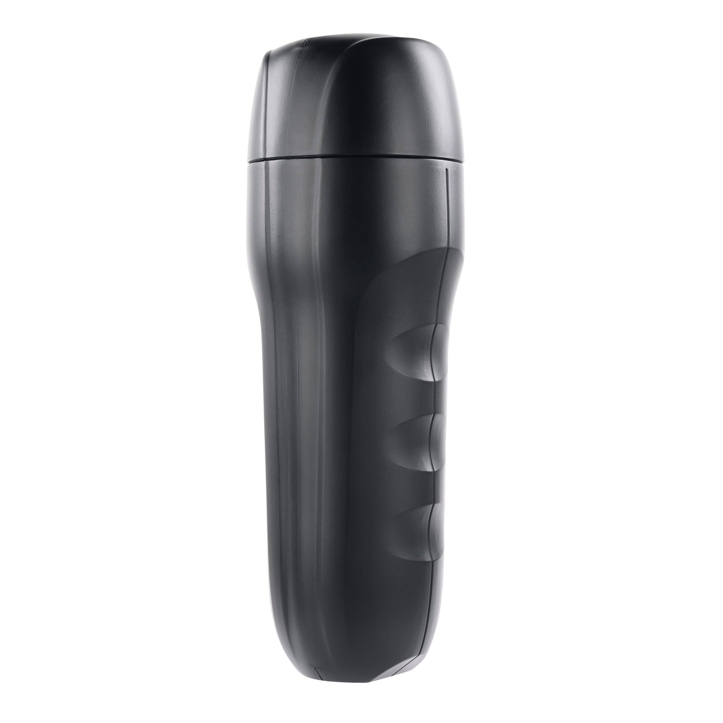 Zero Tolerance Grip It Light Vagina Stroker