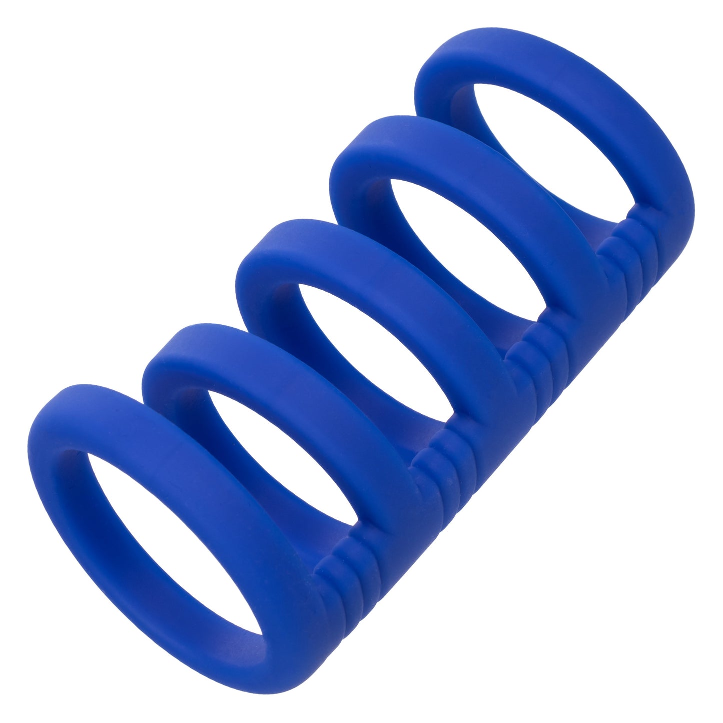 Admiral Xtreme Cage – Liquid Silicone Cock Cage