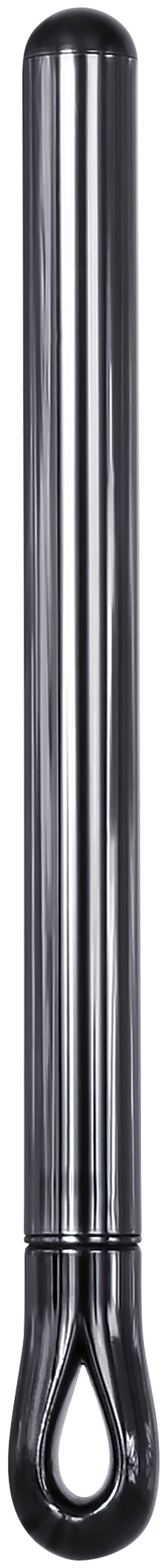 Evolved Pen Pal Metallic 11.3 cm Vibrator
