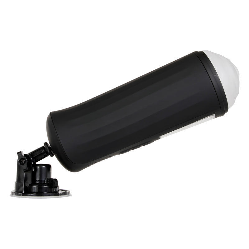 Zero Tolerance Sasha Grey Stroker 27.3 cm Pleasure