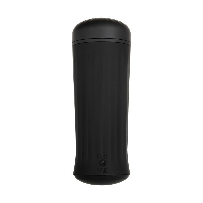Zero Tolerance Sasha Grey Stroker 27.3 cm Pleasure