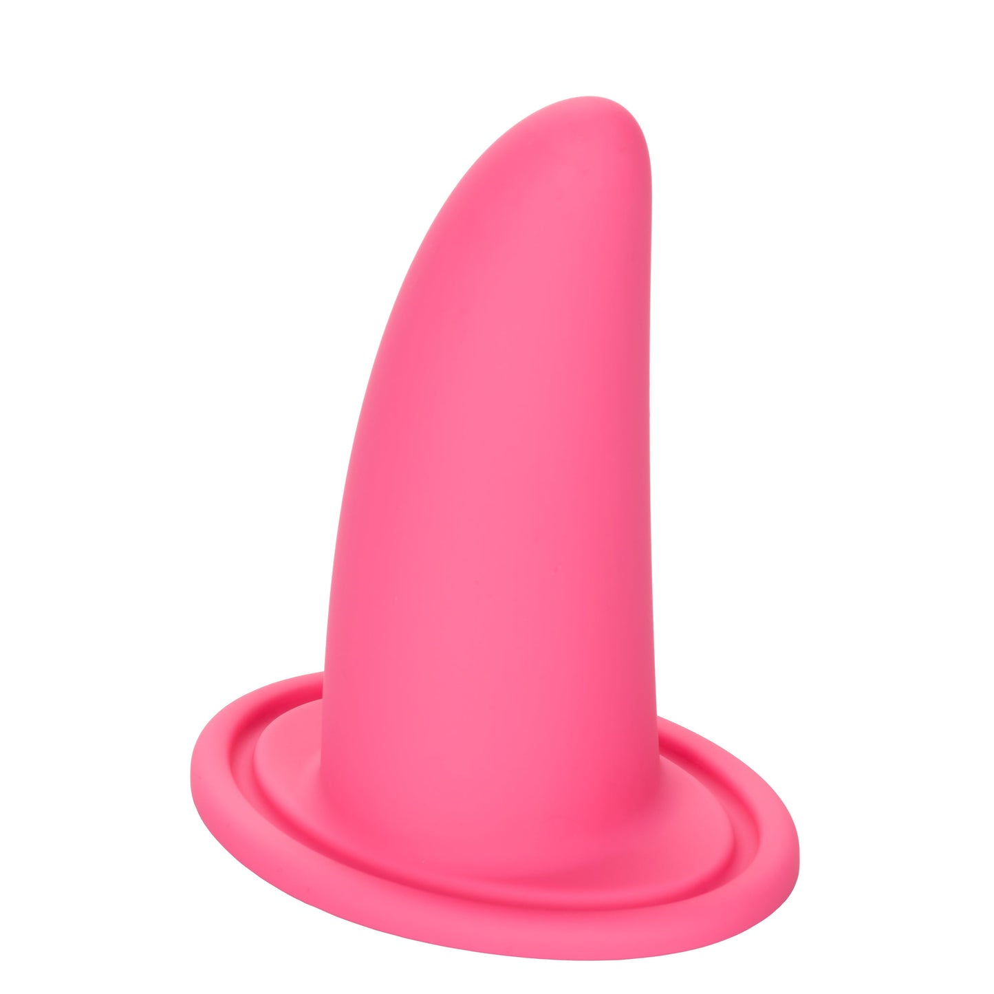 She-ology Advanced 3-Piece Wearable Vaginal Dilator Set