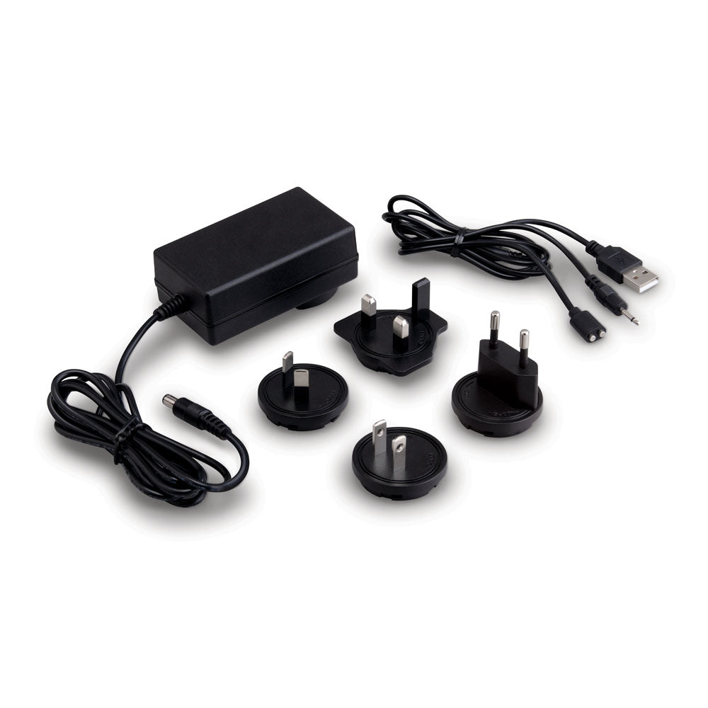Zolo Nut Buster – Mains Powered Hands-Free Automatic Blowjob Machine