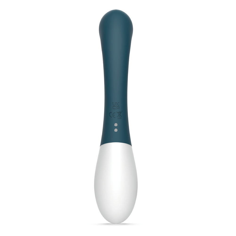 Zini Soon Dual Precision G Spot Vibrator