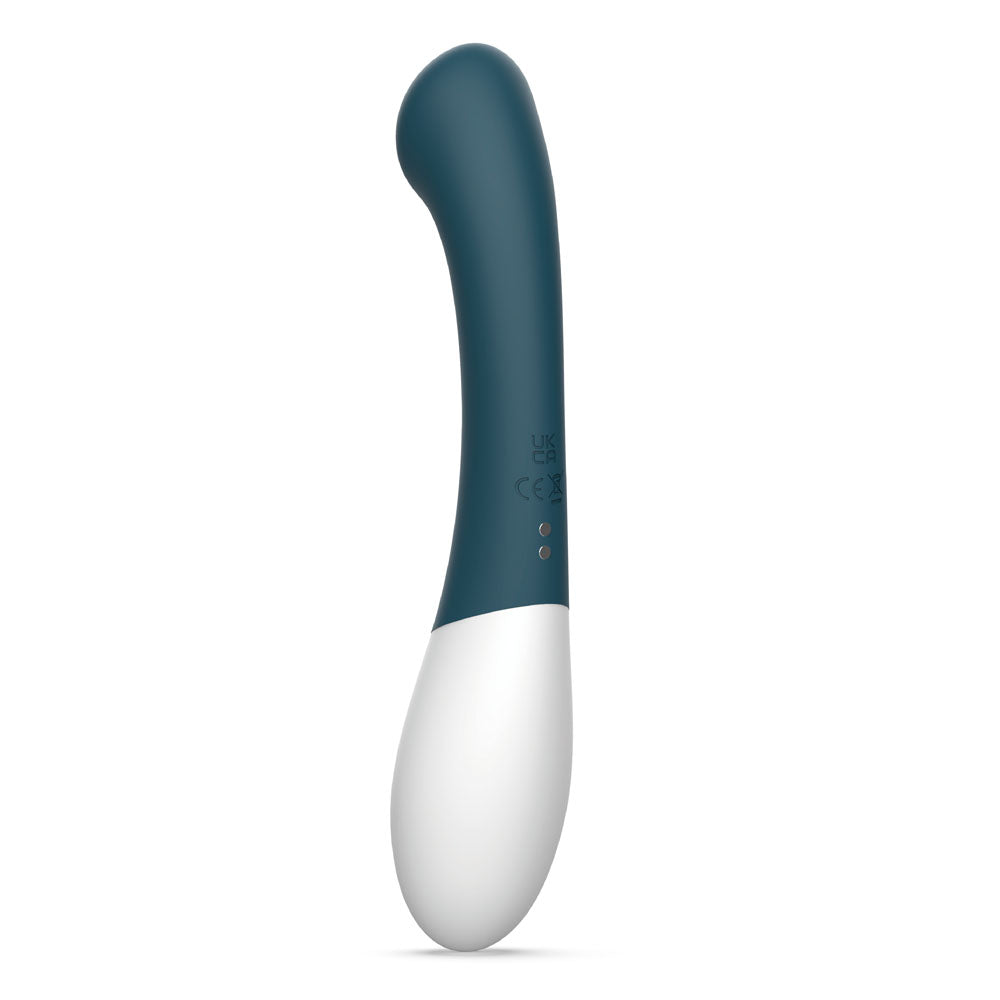 Zini Soon Dual Precision G Spot Vibrator